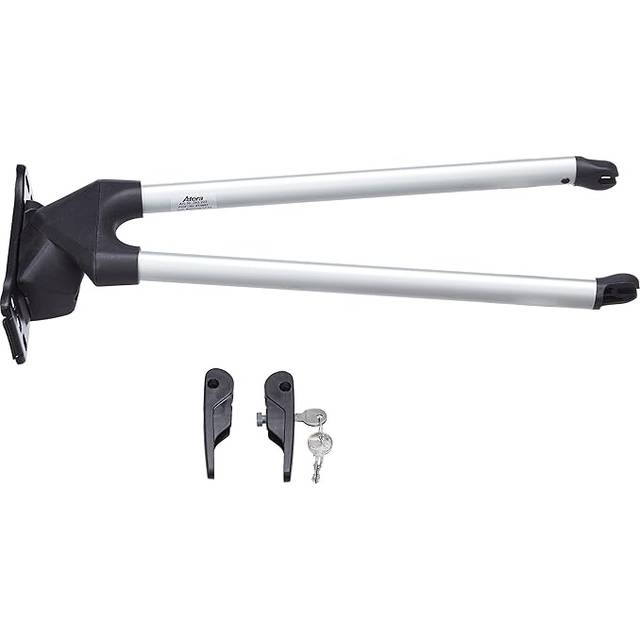 Atera forhjuls-holder
