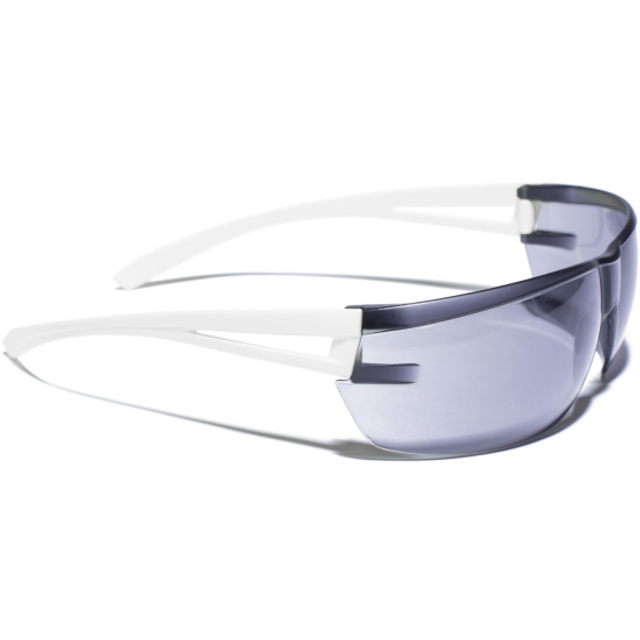 Skyddsglasögon Zekler 36 Limited Edition - Svart