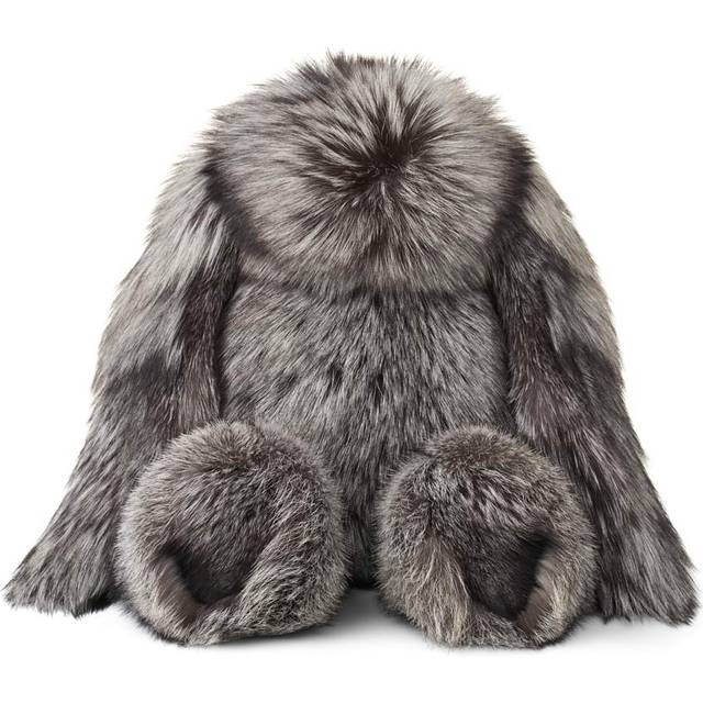 Natures Collection Rabbit Teddy