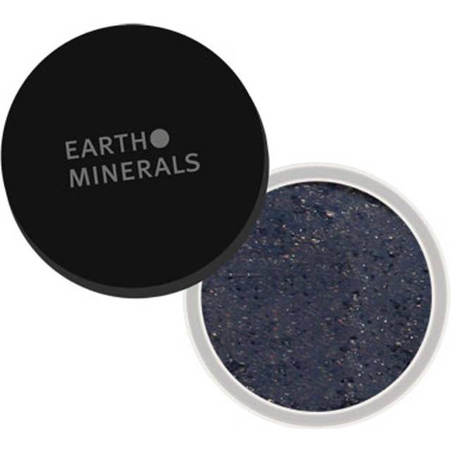 Provida Organics Earth Minerals Luminous Shimmer Eyeliner