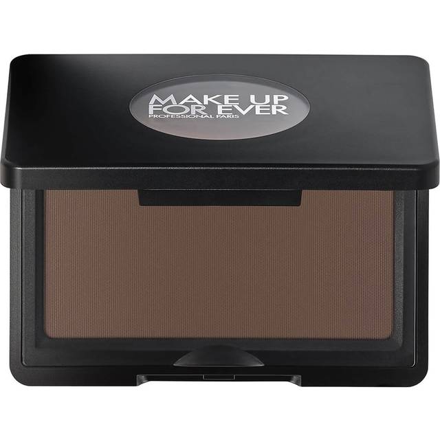 Make Up For Ever Bronzer Artist Sculpt Powder 5 g