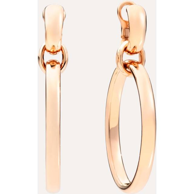 Iconica Earrings