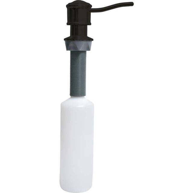 INFLTBLE SALLY WTRT SCK Pack of 1