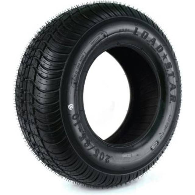 Martin Wheel 274404 205-65-10 Loadstar Trailer Wheel