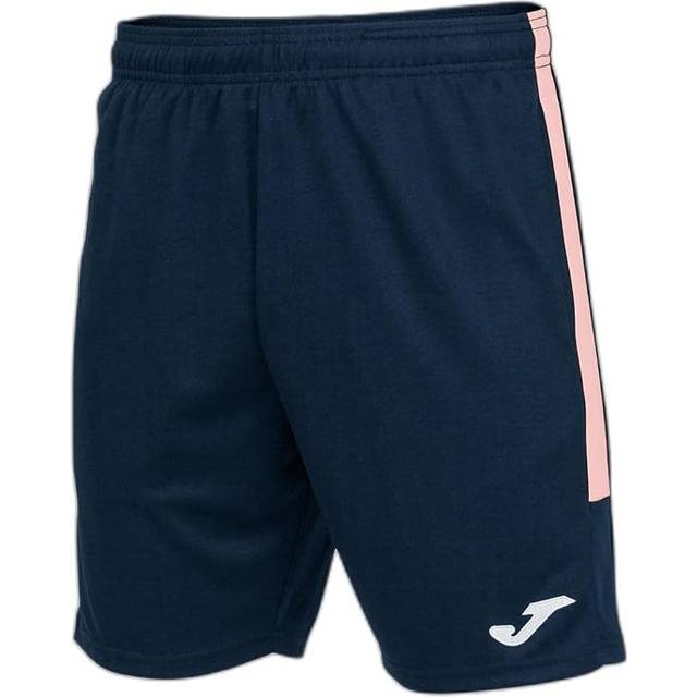 Joma Eco-Championship Bermuda Shorts