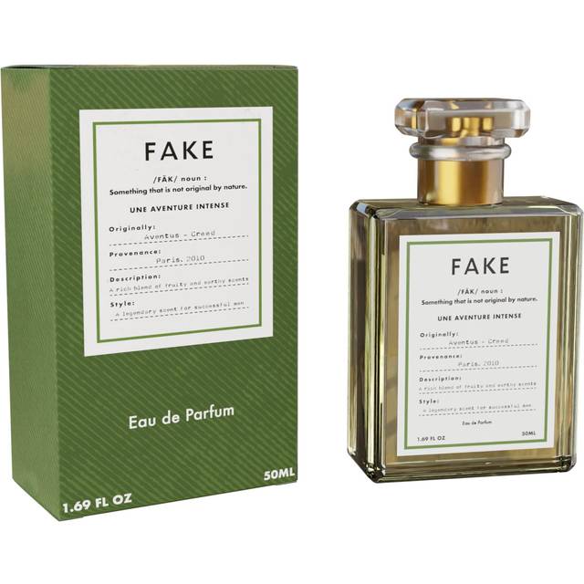 Fragrance Inspired by Creed Aventus Men's Cologne | 1.7oz 50ml |Almost an Exact Clone. EDP - Modern Masculine Scent. A Fruity  Woodsy  Musky  Tropical
