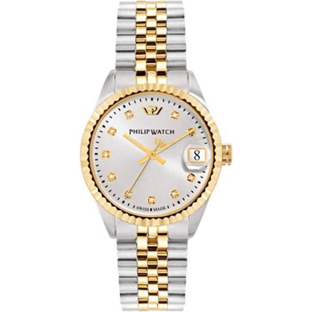 Philip Watch Mod. R8253597613