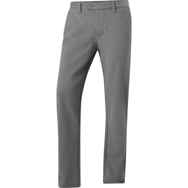 ONLY & SONS - Byxor onsMark-Cay Regular 0209 Pant - Grå