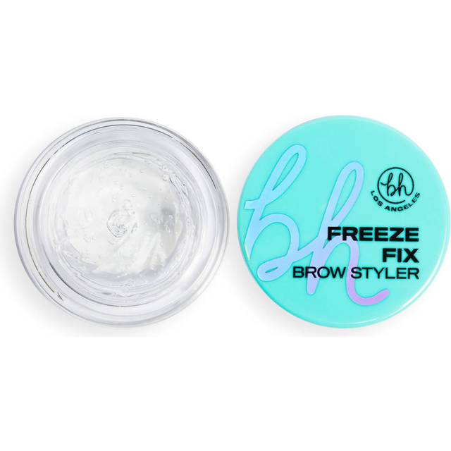 BH Cosmetics Power Tame Brow Gel