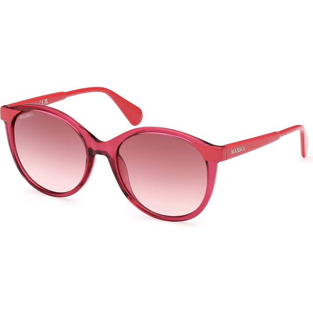 Max & Co MO0084 75Z