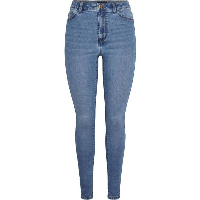 Jeans 'Dana'