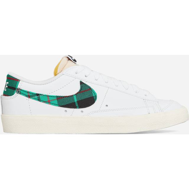 Låg sneaker 'BLAZER 77 PRM'