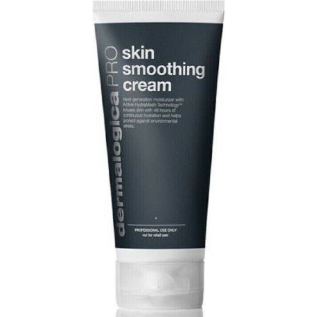 Dermalogica Intensive Moisture Balance 177ml