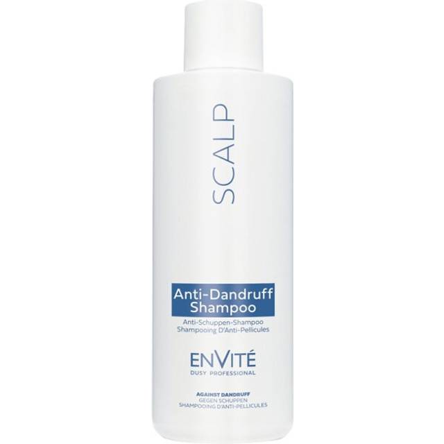 Dusy Envite Anti-Dandruff Shampoo 1000ml