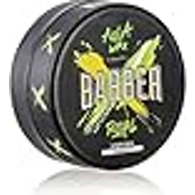 Barber Marmara Hair Styling Wax Royal 150ml