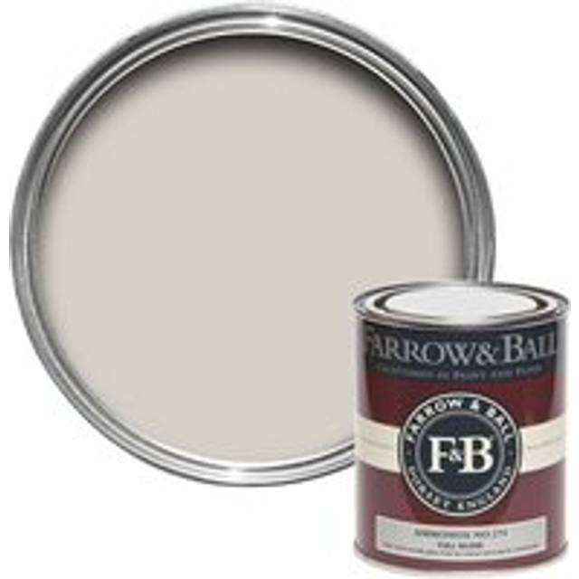 Farrow & Ball - Full Gloss - Ammonite 274 750ML