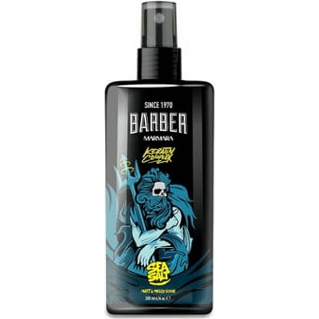 Barber Marmara Marmara Barber Sea Salt Spray 200 ml