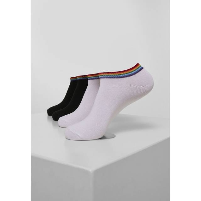 Sockor