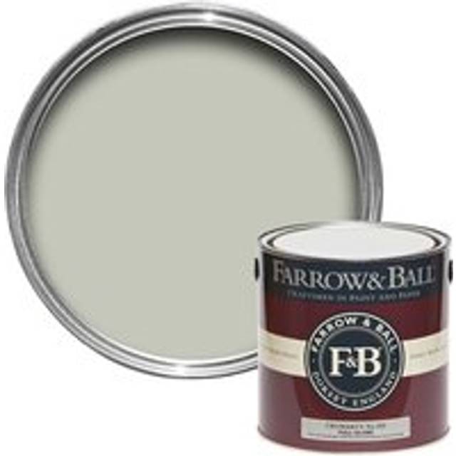 Farrow & Ball - Full Gloss - Cromarty 285 2.5L