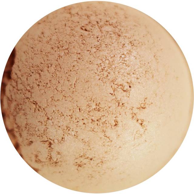 Angel Minerals Speciel Foundation Touch Minisize Light