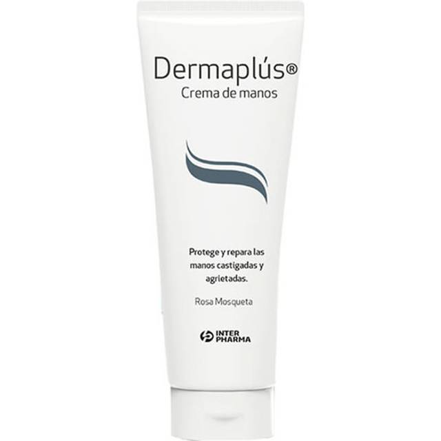 Dermaquest Dermaplus Håndcreme 50 ml 50ml