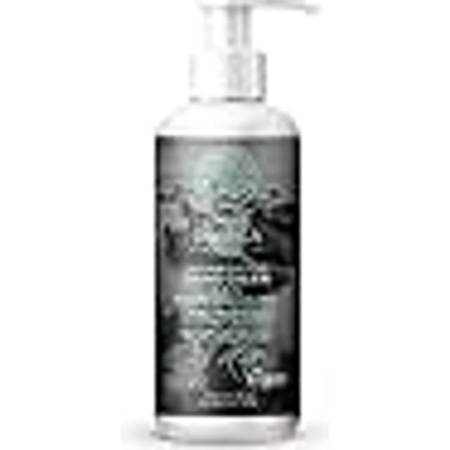 Natura Siberica SOS Hydration Repair Håndcreme 250 ml