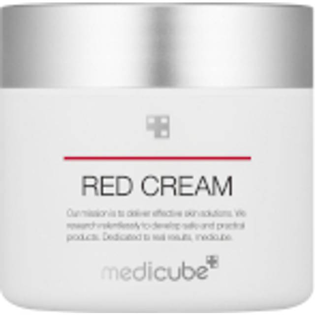 Medicube Red Cream 50 ml