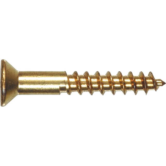 PHIL FH WS BR 8X2 (Pack of 1)