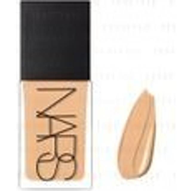 NARS - Light Reflecting Foundation 02180 Punjab 30ml