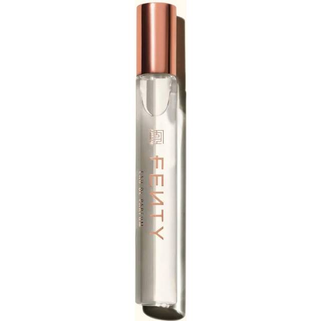 FENTY BEAUTY Fenty Eau De Parfum Travel Spray