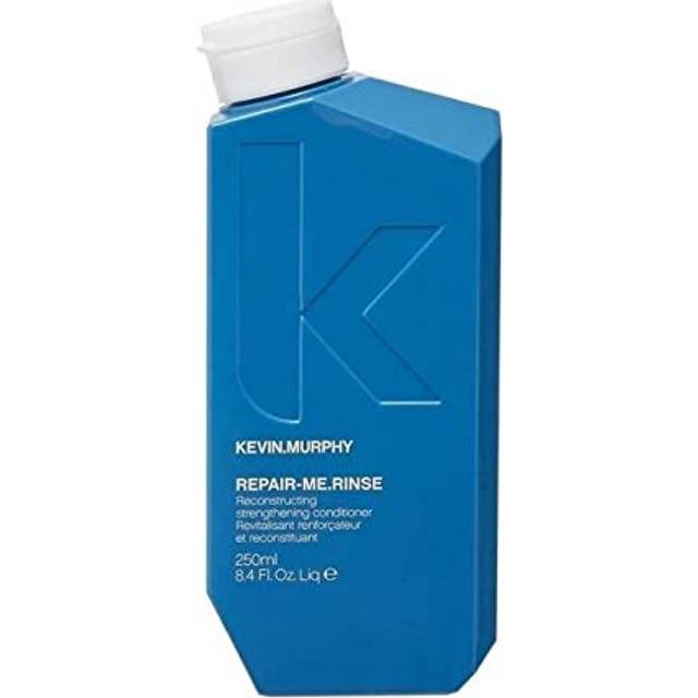 Kevin Murphy - REPAIR-ME.RINSE 250ml