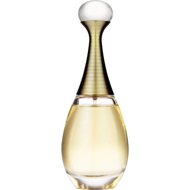 J'Adore By Christian Dior For Women. Eau De Parfum Spray  1.7 Ounce/50ml