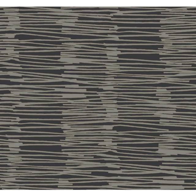 York Wallpaper Water Reed Thatch AG2095