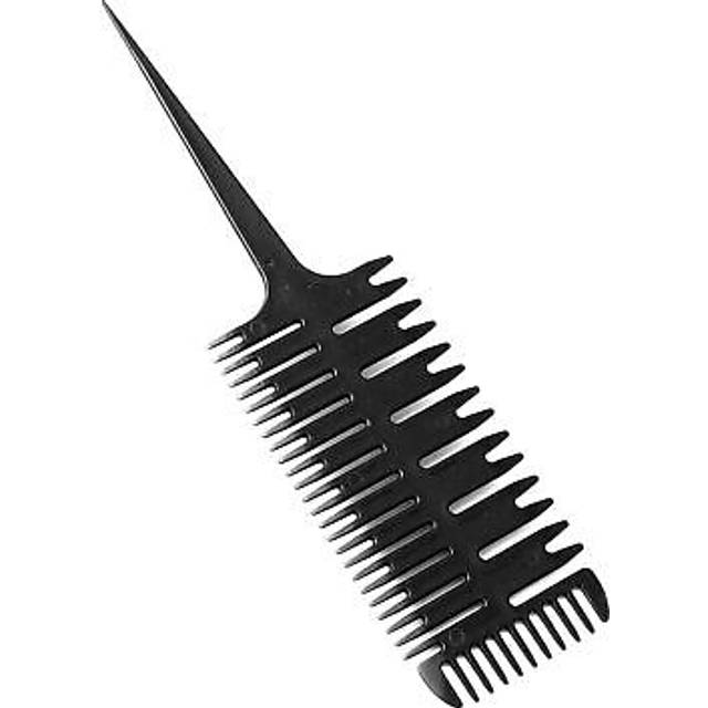 Jose Eber-use Styling Comb