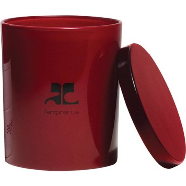 Courrèges L'empreinte Candle 190g