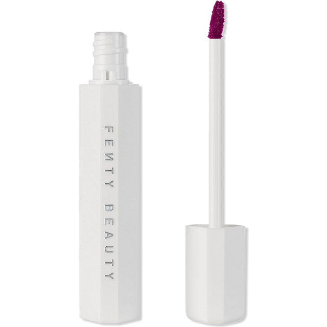 Fenty Poutsicle Hydrating Lip Stain Gem and I Gem and I