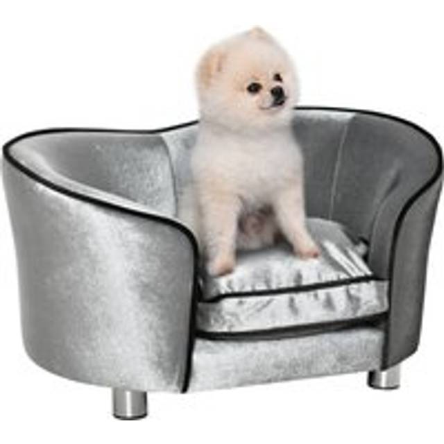 PawHut Pet Sofa D04-016V70