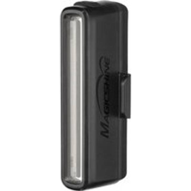 MagicShine SEEMEE 30TL Red LED USB Rear Light