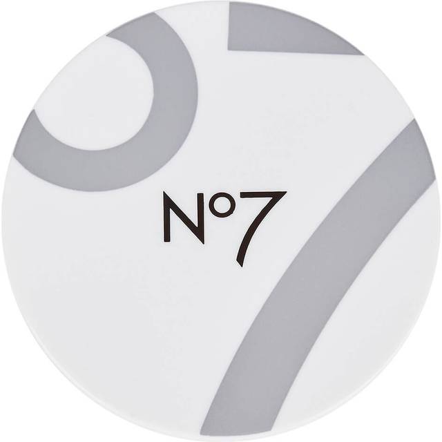 No7 Mineral Perfection Loose Powder Foundation New Ivory