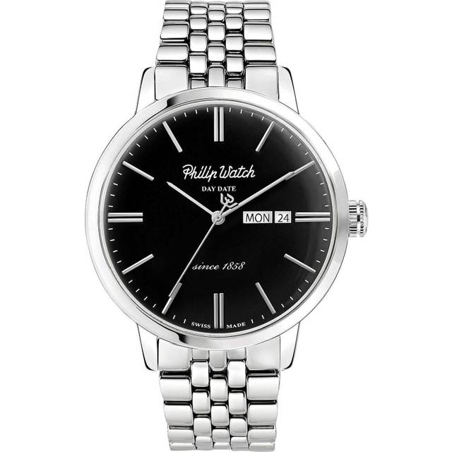 Philip Watch Mod. R8253598006