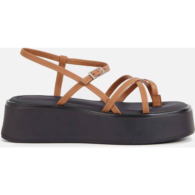 VAGABOND Courtney |Brun |40