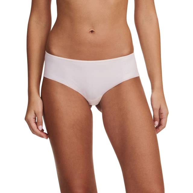 Passionata - Half cup BH - PILA - Beige