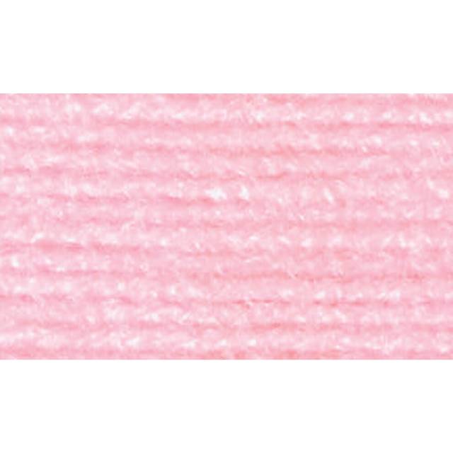 (TC06 (Pink)) James C Brett Top Value Chunky Acrylic Knitting Yarn 100g