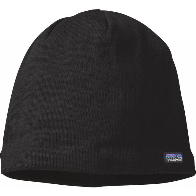Patagonia Beanie Hat - AW24