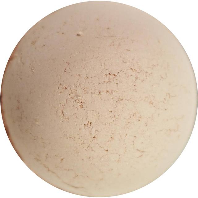 Angel Minerals Minisize Rosequartz Intense Foundation 2g