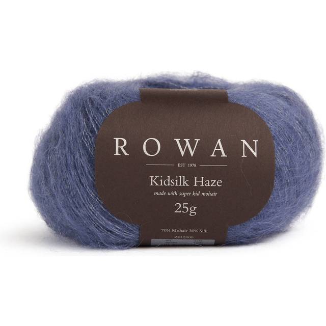 Rowan Kidsilk Haze - Mist (702)