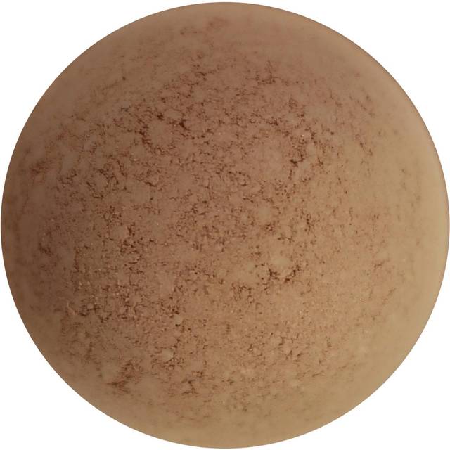 Angel Minerals Intense Foundation Minisize Rubin -