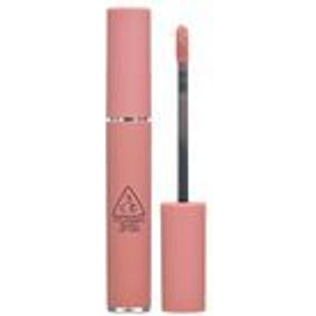 3CE - Velvet Lip Tint - 5 Colors Like Gentle