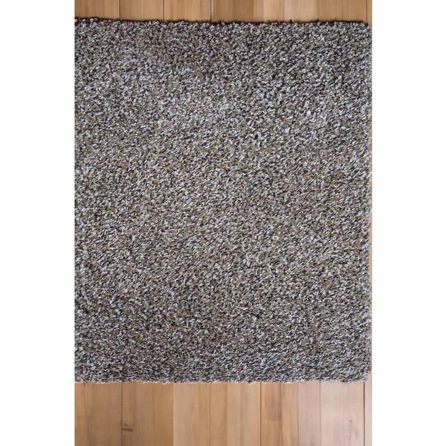 FWStyle Dirt Stopper Small Doormat 75x50cm - Amber
