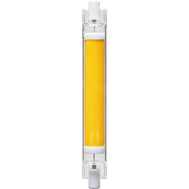 ARCCHIO Led Bulb 'LED-Lampe R7s' made of Glass